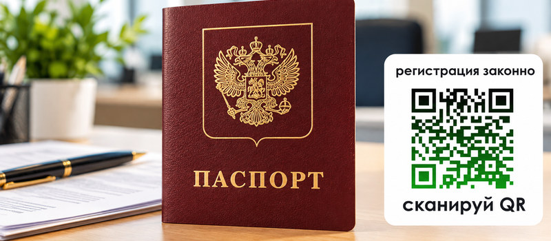 регистрация в Сосенском регистрация в Сосенском